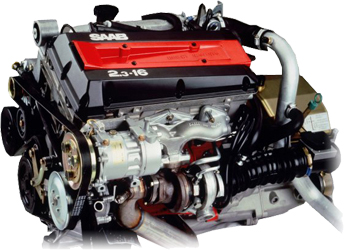 P0E00 Engine